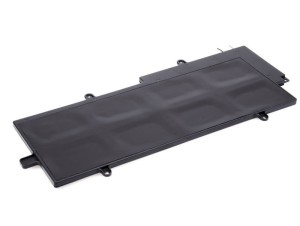 Bateria Toshiba Oryginalna Regenerowana PA5013U-1BRS do Toshiba Portege Z830 Z835 Z930 Z935 (TS50ORG) 4