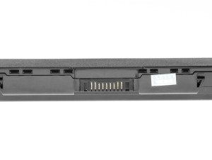Bateria Toshiba Oryginalna Regenerowana PA3534U-1BRS do Toshiba Satellite A200 A205 A300 A300D A305 A350 A500 L200 L305 L500 (TS01ORG) 3