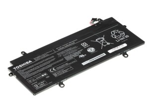 Bateria Toshiba Oryginalna Regenerowana PA5136U-1BRS do Toshiba Portege Z30 Z30-A Z30-B Z30-C Z30t Z30t-A Z30t-B (TS40ORG) 1