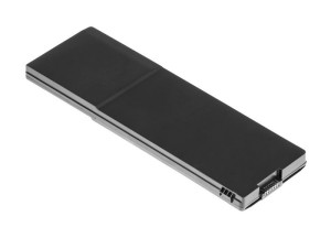 Bateria Sony Oryginalna Regenerowana VGP-BPS24 do Vaio SVS13 SVS1311E3EW PCG-41214M PCG-41215L VPCSB1 (SY13ORG) 2