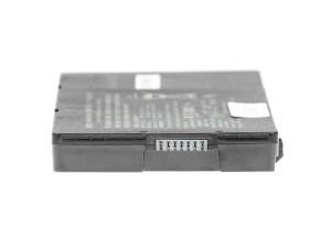 Bateria Sony Oryginalna Regenerowana VGP-BPS24 do Vaio SVS13 SVS1311E3EW PCG-41214M PCG-41215L VPCSB1 (SY13ORG) 3