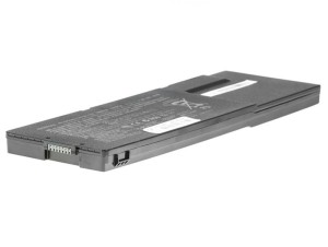 Bateria Sony Oryginalna Regenerowana VGP-BPS24 do Vaio SVS13 SVS1311E3EW PCG-41214M PCG-41215L VPCSB1 (SY13ORG) 4