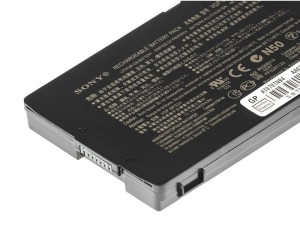 Bateria Sony Oryginalna Regenerowana VGP-BPS24 do Vaio SVS13 SVS1311E3EW PCG-41214M PCG-41215L VPCSB1 (SY13ORG) 5