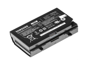 Bateria Samsung Oryginalna Regenerowana AA-PBAN8AB do Seria 7 Gamer NP700G7A NP700G7C (SA27ORG) 1