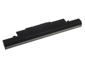Bateria Lenovo Oryginalna Regenerowana L11S6R01 do IdeaPad Y400 Y500 Y510 Y590, 6700mAh, 10.8V (LE73ORG) 2
