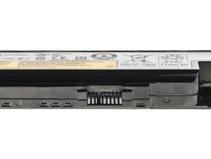 Bateria Lenovo Oryginalna Regenerowana L11S6R01 do IdeaPad Y400 Y500 Y510 Y590, 6700mAh, 10.8V (LE73ORG) 3