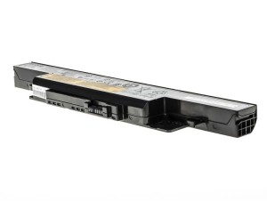 Bateria Lenovo Oryginalna Regenerowana L11S6R01 do IdeaPad Y400 Y500 Y510 Y590, 6700mAh, 10.8V (LE73ORG) 4
