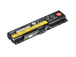 Bateria Lenovo Oryginalna Regenerowana do ThinkPad L430 L530 T430 T430i T530 T530i W530 (LE49ORG) 1