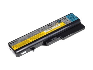 Bateria Lenovo Oryginalna Regenerowana L09S6Y02 do B570 B575 G460 G560 G565 G570 G575 G770 G780 V570 IdeaPad Z560 Z565 (LE07ORG) 1