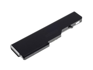 Bateria Lenovo Oryginalna Regenerowana L09S6Y02 do B570 B575 G460 G560 G565 G570 G575 G770 G780 V570 IdeaPad Z560 Z565 (LE07ORG) 2