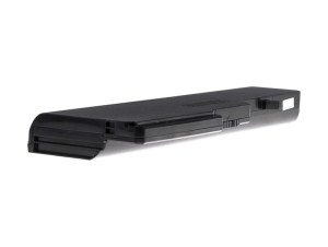 Bateria Lenovo Oryginalna Regenerowana L09S6Y02 do B570 B575 G460 G560 G565 G570 G575 G770 G780 V570 IdeaPad Z560 Z565 (LE07ORG) 4
