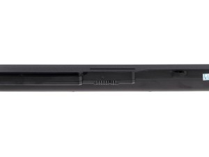 Bateria Lenovo Oryginalna Regenerowana L09S6Y02 do B570 B575 G460 G560 G565 G570 G575 G770 G780 V570 IdeaPad Z560 Z565 (LE07ORG) 5