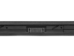 Bateria HP Oryginalna Regenerowana MU06 do HP (HP03ORG) 3