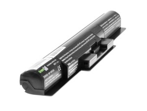 Bateria Green Cell PRO VGP-BPS35A do Sony Vaio SVF14 SVF15 Fit 14E Fit 15E (SY18PRO) 3