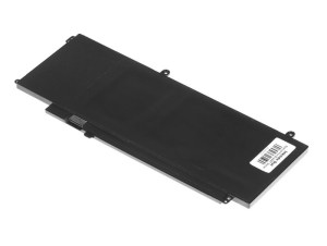 Bateria Dell Oryginalna Regenerowana 4P8PH do Dell Inspiron 15 7000 7547 7548 (DE88ORG) 2