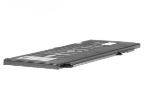 Bateria Dell Oryginalna Regenerowana 4P8PH do Dell Inspiron 15 7000 7547 7548 (DE88ORG) 4