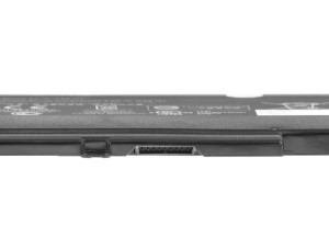 Bateria Dell Oryginalna Regenerowana 4P8PH do Dell Inspiron 15 7000 7547 7548 (DE88ORG) 5