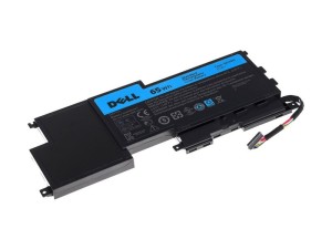 Bateria Dell Oryginalna Regenerowanal W0Y6W do XPS 15 L521x (DE89ORG) 1