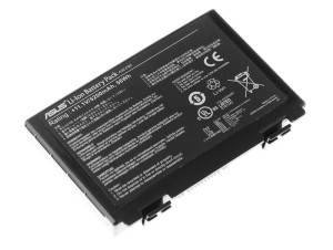 Bateria Asus Oryginalna Regenerowana Bateria Asus A32-F82 (AS01ORG) 1