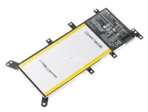 Bateria Asus Oryginalna Regenerowana C21N1347 (AS70ORG) 1
