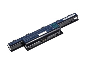 Bateria Acer Oryginalna Regenerowana Bateria Acer AS10D31 do Acer Aspire (AC06ORG) 1