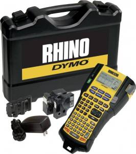 Drukarka etykiet Dymo Rhino 5200 (S0841400) 2