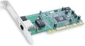 Karta sieciowa D-Link DGE-530T 1
