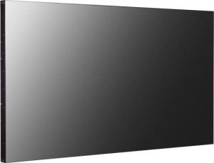 Monitor LG 49VL5B-B 2