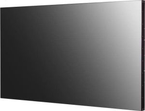 Monitor LG 49VL5B-B 3