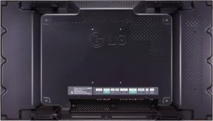 Monitor LG 49VL5B-B 4