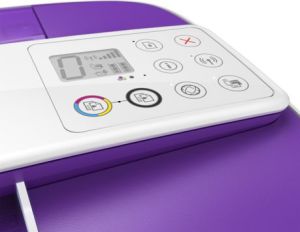 Urządzenie wielofunkcyjne HP DeskJet Ink Advantage 3787 (T8W48C#A82) 5