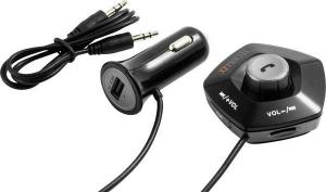 Transmiter FM Technaxx FMT1100BT  (4676) 1