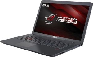 Laptop Asus ROG GL752VW (GL752VW-T4232T) 3