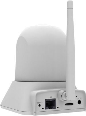 Kamera IP Ferguson Smart EYE 200IP 3
