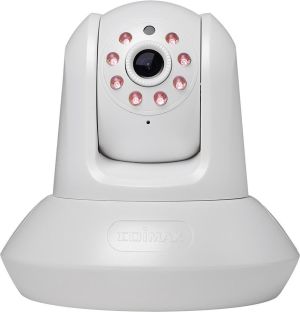 Kamera IP Ferguson Smart EYE 200IP 5