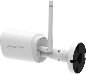 Kamera IP Ferguson Smart EYE 300IP 2