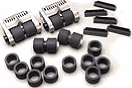 Kodak FEEDER CONSUMABLES KIT - 8327538 1