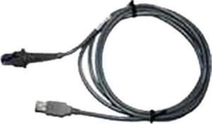 Datalogic Kabel IBM USB (90A052212) 1