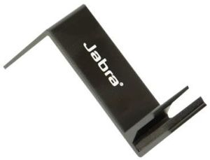 Jabra Uchwyt na słuchawki (14207-16) 2