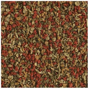 Tetra TetraMin Granules 500 ml, pokarm w granulkach dla ryb akwariowych 2