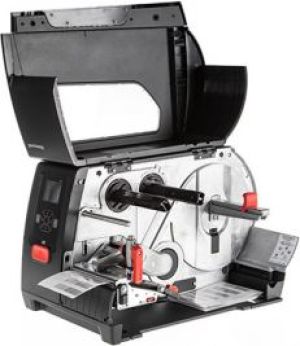 Drukarka etykiet Honeywell Półprzemysłowa PM42 termotransferowa (PM42200003) 6