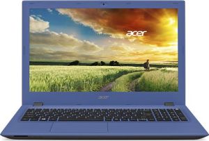 Laptop Acer Aspire E5-573-36P1 (NX.MVWEP.003-TPT) 1
