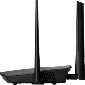 Router EdiMax RG21S 3