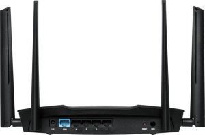 Router EdiMax RG21S 4