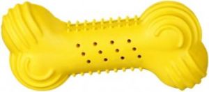 Trixie Chłodząca kość, naturalny kauczuk, 11cm 2