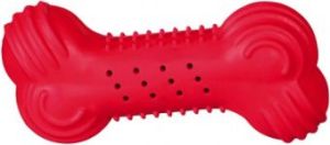 Trixie Chłodząca kość, naturalny kauczuk, 11cm 3