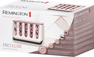 Remington Wałki do włosów PROluxe H9100 2