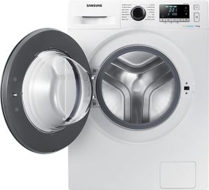 Pralka Samsung WW70J5346FW 2