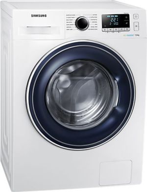 Pralka Samsung WW70J5346FW 4