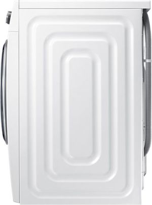 Pralka Samsung WW70J5346FW 5
